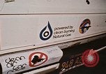 Image Clean Air Voiture de course remplaçant powered vehicles Pasadena California USA, 1970, de la seconde 28 séquences d'archives historiques vidéo 65675072674