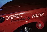Image Clean Air Voiture de course remplaçant powered vehicles Pasadena California USA, 1970, de la seconde 40 séquences d'archives historiques vidéo 65675072674