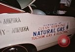 Image Clean Air Voiture de course remplaçant powered vehicles Pasadena California USA, 1970, de la seconde 50 séquences d'archives historiques vidéo 65675072674