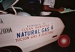 Image Clean Air Voiture de course remplaçant powered vehicles Pasadena California USA, 1970, de la seconde 53 séquences d'archives historiques vidéo 65675072674