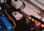 Image Clean Air Voiture de course remplaçant powered vehicles Pasadena California USA, 1970, de la seconde 57 séquences d'archives historiques vidéo 65675072674