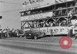 Image Classic National Stock une course sur route de voiture Elgin Illinois USA, 1933, de la seconde 43 séquences d'archives historiques vidéo 65675072675