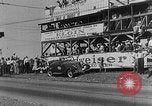 Image Classic National Stock une course sur route de voiture Elgin Illinois USA, 1933, de la seconde 44 séquences d'archives historiques vidéo 65675072675