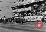 Image Classic National Stock une course sur route de voiture Elgin Illinois USA, 1933, de la seconde 46 séquences d'archives historiques vidéo 65675072675