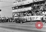 Image Classic National Stock une course sur route de voiture Elgin Illinois USA, 1933, de la seconde 47 séquences d'archives historiques vidéo 65675072675
