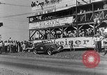 Image Classic National Stock une course sur route de voiture Elgin Illinois USA, 1933, de la seconde 48 séquences d'archives historiques vidéo 65675072675