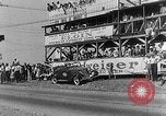 Image Classic National Stock une course sur route de voiture Elgin Illinois USA, 1933, de la seconde 49 séquences d'archives historiques vidéo 65675072675