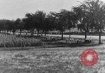 Image Classic National Stock une course sur route de voiture Elgin Illinois USA, 1933, de la seconde 54 séquences d'archives historiques vidéo 65675072675