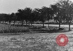 Image Classic National Stock une course sur route de voiture Elgin Illinois USA, 1933, de la seconde 56 séquences d'archives historiques vidéo 65675072675