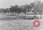 Image Classic National Stock une course sur route de voiture Elgin Illinois USA, 1933, de la seconde 57 séquences d'archives historiques vidéo 65675072675