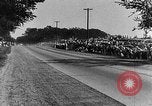 Image Classic National Stock une course sur route de voiture Elgin Illinois USA, 1933, de la seconde 59 séquences d'archives historiques vidéo 65675072675