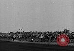 Image Gilmore Stock Voiture de course Los Angeles California USA, 1934, de la seconde 17 séquences d'archives historiques vidéo 65675072676