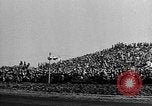 Image Gilmore Stock Voiture de course Los Angeles California USA, 1934, de la seconde 20 séquences d'archives historiques vidéo 65675072676