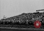 Image Gilmore Stock Voiture de course Los Angeles California USA, 1934, de la seconde 21 séquences d'archives historiques vidéo 65675072676