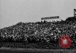 Image Gilmore Stock Voiture de course Los Angeles California USA, 1934, de la seconde 22 séquences d'archives historiques vidéo 65675072676
