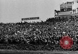 Image Gilmore Stock Voiture de course Los Angeles California USA, 1934, de la seconde 23 séquences d'archives historiques vidéo 65675072676