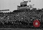 Image Gilmore Stock Voiture de course Los Angeles California USA, 1934, de la seconde 24 séquences d'archives historiques vidéo 65675072676
