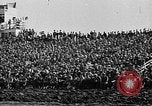 Image Gilmore Stock Voiture de course Los Angeles California USA, 1934, de la seconde 26 séquences d'archives historiques vidéo 65675072676