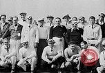 Image Gilmore Stock Voiture de course Los Angeles California USA, 1934, de la seconde 30 séquences d'archives historiques vidéo 65675072676