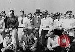 Image Gilmore Stock Voiture de course Los Angeles California USA, 1934, de la seconde 35 séquences d'archives historiques vidéo 65675072676