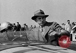 Image Gilmore Stock Voiture de course Los Angeles California USA, 1934, de la seconde 52 séquences d'archives historiques vidéo 65675072676