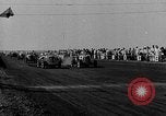 Image Gilmore Stock Voiture de course Los Angeles California USA, 1934, de la seconde 54 séquences d'archives historiques vidéo 65675072676