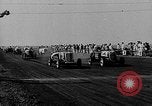 Image Gilmore Stock Voiture de course Los Angeles California USA, 1934, de la seconde 55 séquences d'archives historiques vidéo 65675072676