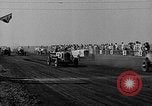 Image Gilmore Stock Voiture de course Los Angeles California USA, 1934, de la seconde 57 séquences d'archives historiques vidéo 65675072676