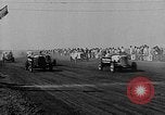 Image Gilmore Stock Voiture de course Los Angeles California USA, 1934, de la seconde 59 séquences d'archives historiques vidéo 65675072676