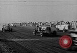 Image Gilmore Stock Voiture de course Los Angeles California USA, 1934, de la seconde 60 séquences d'archives historiques vidéo 65675072676