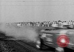 Image Gilmore Stock Voiture de course Los Angeles California USA, 1934, de la seconde 61 séquences d'archives historiques vidéo 65675072676
