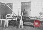 Image Reinhold Tilling Allemagne, 1930, de la seconde 13 séquences d'archives historiques vidéo 65675072677