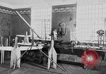 Image Reinhold Tilling Allemagne, 1930, de la seconde 14 séquences d'archives historiques vidéo 65675072677