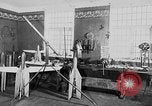 Image Reinhold Tilling Allemagne, 1930, de la seconde 15 séquences d'archives historiques vidéo 65675072677