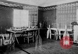 Image Reinhold Tilling Allemagne, 1930, de la seconde 16 séquences d'archives historiques vidéo 65675072677