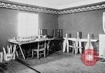 Image Reinhold Tilling Allemagne, 1930, de la seconde 18 séquences d'archives historiques vidéo 65675072677