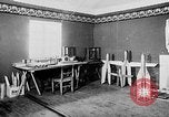 Image Reinhold Tilling Allemagne, 1930, de la seconde 19 séquences d'archives historiques vidéo 65675072677