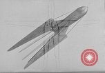 Image Reinhold Tilling Allemagne, 1930, de la seconde 25 séquences d'archives historiques vidéo 65675072677