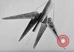 Image Reinhold Tilling Allemagne, 1930, de la seconde 30 séquences d'archives historiques vidéo 65675072677