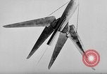 Image Reinhold Tilling Allemagne, 1930, de la seconde 31 séquences d'archives historiques vidéo 65675072677