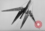 Image Reinhold Tilling Allemagne, 1930, de la seconde 33 séquences d'archives historiques vidéo 65675072677