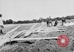 Image Reinhold Tilling Allemagne, 1930, de la seconde 40 séquences d'archives historiques vidéo 65675072677