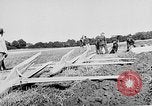 Image Reinhold Tilling Allemagne, 1930, de la seconde 42 séquences d'archives historiques vidéo 65675072677
