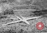 Image Reinhold Tilling Allemagne, 1930, de la seconde 44 séquences d'archives historiques vidéo 65675072677