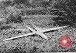 Image Reinhold Tilling Allemagne, 1930, de la seconde 45 séquences d'archives historiques vidéo 65675072677