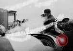 Image of Max Valier rocket car Germany, 1930, second 1 stock footage video 65675072678
