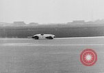 Image of Max Valier rocket car Germany, 1930, second 8 stock footage video 65675072678