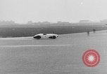 Image of Max Valier rocket car Germany, 1930, second 9 stock footage video 65675072678