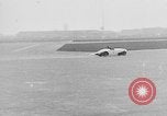 Image of Max Valier rocket car Germany, 1930, second 11 stock footage video 65675072678
