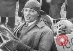 Image of Max Valier rocket car Germany, 1930, second 12 stock footage video 65675072678